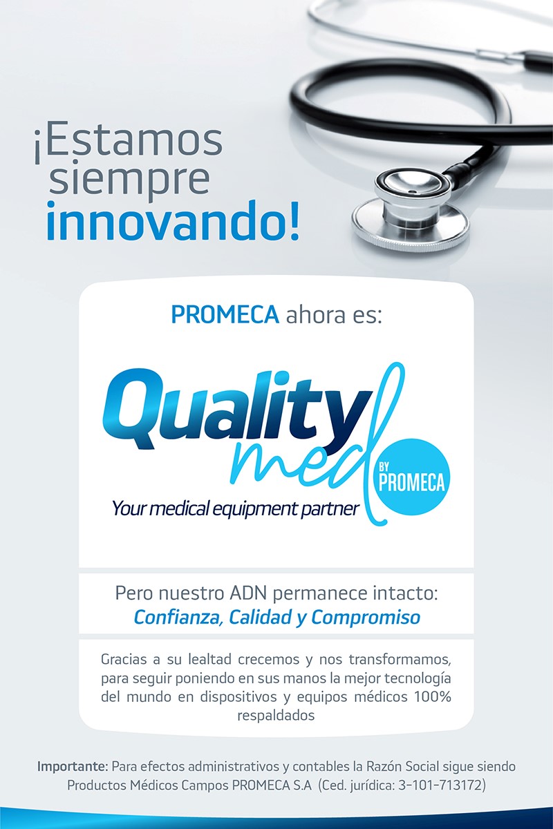 Imagen de bienvenida